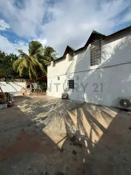 Vista 6