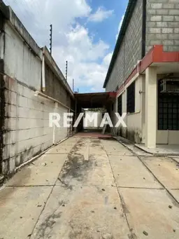 View 3