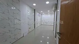 Vista 11