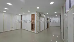 Vista 13