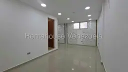 Vista 14