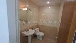 Vista 15