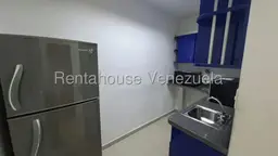 Vista 19