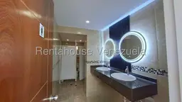 Vista 24