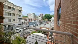 Vista 27