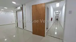 Vista 6
