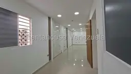 Vista 9