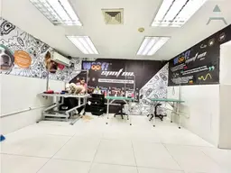 Vista 3