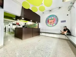 Vista 5