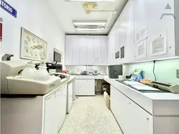 Vista 10