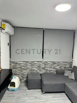 Vista 3