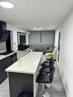 Vista 5