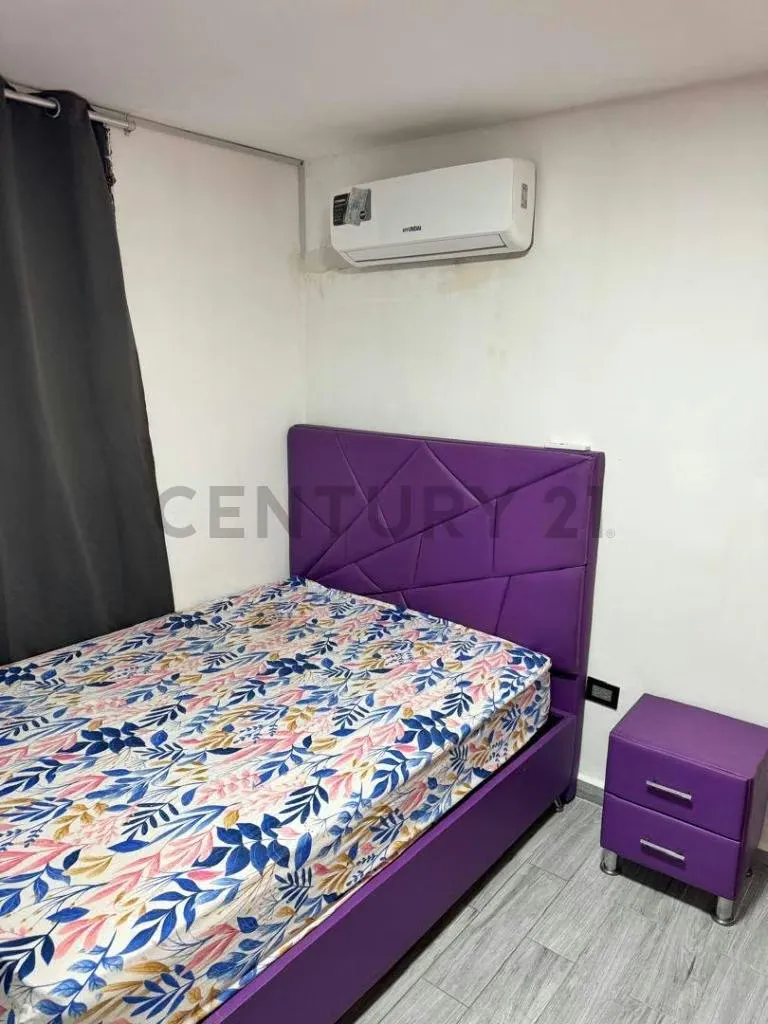 Apartamento en alquier Ciudad Casarapa Guarenas - 8