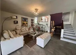 Vista 1