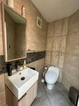 Vista 12