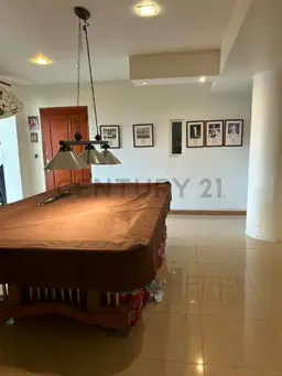 Vista 14