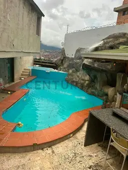 Vista 15