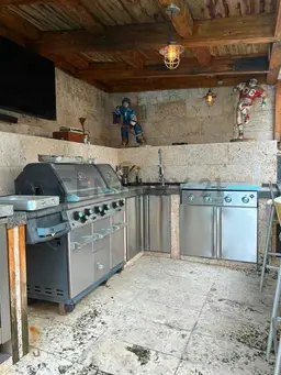 Vista 17
