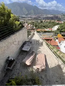 Vista 19