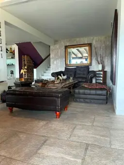 Vista 2