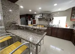 Vista 4