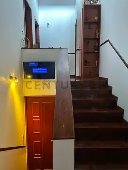 Vista 6