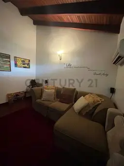 Vista 7