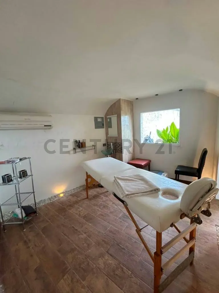 Casa Macaracuay en venta remodelada calle cerrada vista TC - 9