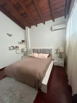 Vista 10