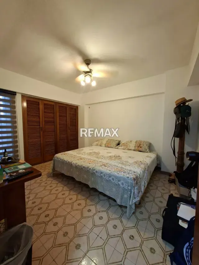 Apartamento edif. Villa Magna (indio mara) - 11