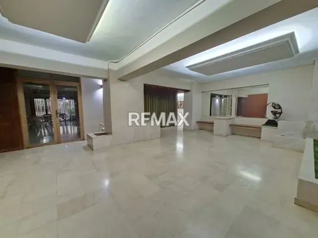 Apartamento edif. Villa Magna (indio mara) - 15