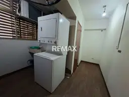 View 18