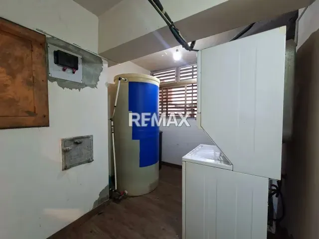 Apartamento edif. Villa Magna (indio mara) - 19