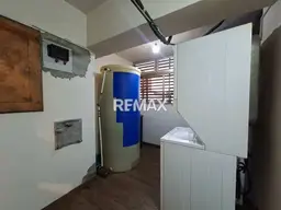 View 19