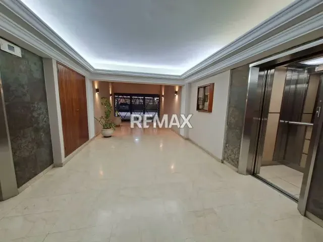Apartamento edif. Villa Magna (indio mara) - 5
