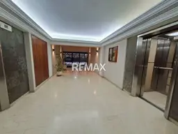 View 5