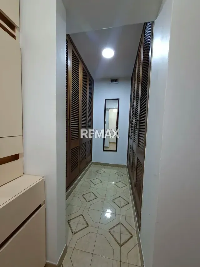 Apartamento edif. Villa Magna (indio mara) - 10