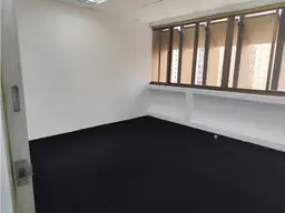 View 12