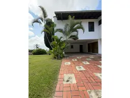 Vista 1