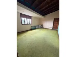 Vista 15