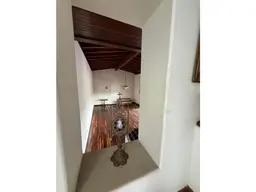 Vista 24