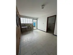 Vista 25