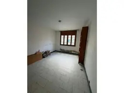 Vista 26