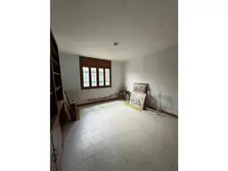 Vista 28