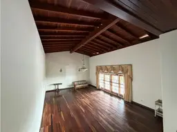 Vista 29