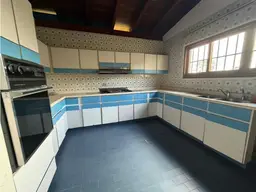 Vista 30