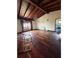 Vista 38