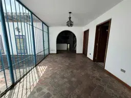 Vista 41