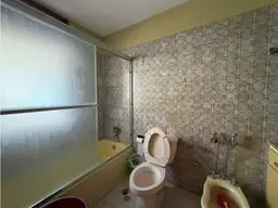 Vista 42