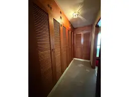 Vista 43